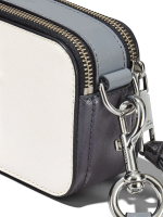 MARC JACOBS - Women Snapshot CB BAG - Image 7