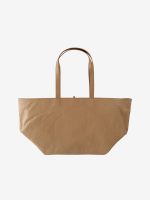 ALEXANDER WANG - Women Pike Large Hobo - Image 2