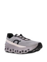 ON RUNNING - Men Cloudmonster Sneakers - Image 3
