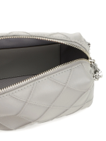 TORY BURCH - Women Fleming Soft Crossbody Bag - Image 3