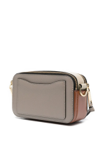 MARC JACOBS - Women The Snapshot Bag - Image 3