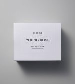 BYREDO - Young Rose Eau De Parfum - Image 2