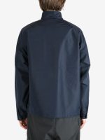 NANAMICA - Men Gore-Tex Crew Jacket - Image 3