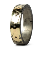 PARTS OF FOUR - Sistema Bracelet v2 (Fuse, 17mm, DA18K) - Image 2