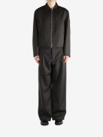 OUR LEGACY - Men Mini Jacket - Image 4