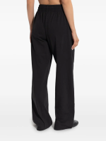 ALEXANDER WANG - Women Relaxed Sweatpant - Image 2
