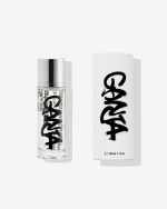 COMME DES GARCONS PARFUMS - Ganja Eau De Parfum - Image 2