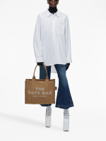 MARC JACOBS - Women The Large Tote - Image 3
