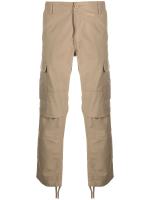 CARHARTT WIP - Unisex Double Knee Pant - Image 5