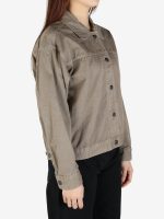 THE ROW - Women Marena Jacket - Image 2