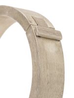 PARTS OF FOUR - Sistema Bracelet V3 (Mega Pavé, 17mm, MA+DIA) - Image 3