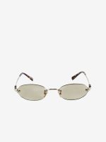 Sunglasses front view