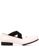 UMA WANG - Women Ballet Shoes