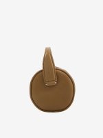 THE ROW - Women Round 90'S Bag - Image 3