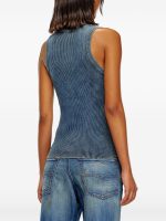 DIESEL - Women M-Anchor-A-Sl Top - Image 2