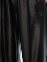 T BY ALEXANDER WANG - Women Relaxed Trackpant - Image 4