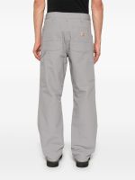 CARHARTT WIP - Unisex Double Knee Pant - Image 3