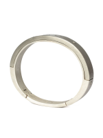 PARTS OF FOUR - Sistema Bracelet v2 (4-Hole, 9mm, MA+MZ) - Image 3