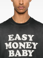 AMIRI - Men Easy Money Tee - Image 3