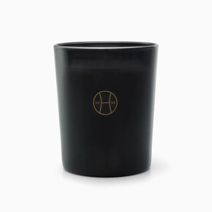 PERFUMER H - Orange Blossom Candle