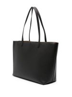 TORY BURCH - Women McGraw Tote - Image 3