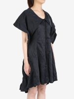 KIKO KOSTADINOV - Women Mirae Dress - Image 2