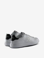 TORY BURCH - Women Double T Howell Court - Image 3