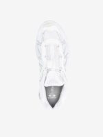 SALOMON - Unisex  XT-Whisper Sneakers - Image 4