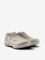 ON RUNNING X PAF - Women Cloudventure Peak Sneakers - Image 2