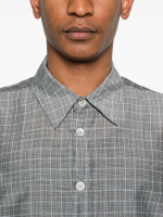 OUR LEGACY - Men Beyond Shirt - Image 4