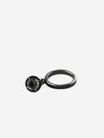 DETAJ - Unisex GT-R4-ANGE Ring - Image 2