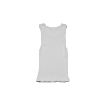 ENFANTS RICHES DEPRIMES - Women Key Tank Top - Image 2
