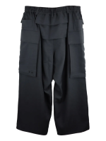 Y-3 - Men Sp Un Crg Pants - Image 2