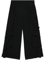 Y'S - Women I-Mackin Cargo Pants - Image 5