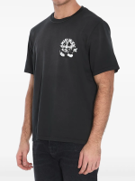 AMIRI - Men Music Record Tee - Image 2