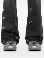 GALLERY DEPT. - Men Chino Flare Pants - Image 4