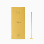 PERFUMER H - Gold Incense - Image 2
