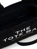 MARC JACOBS - Women The Large Tote Bag - Image 7