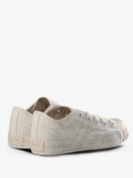 Y-3 - Nizza Lo Sneakers - Image 3