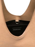 ALEXANDER WANG - Women Pike Small Hobo - Image 4
