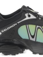SALOMON - Unisex XT-Whisper Sneakers - Image 5