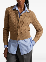 POLO RALPH LAUREN - Women Sweater Cardigan