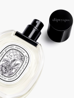 DIPTYQUE - Eau Rose Perfume - Image 3