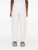 T BY ALEXANDER WANG - Women Graphic Sweatpant - Image 3