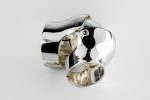 PARTS OF FOUR X FANGOPHILIA - Joint Ring Pure (Clean, Slim, PA) - Image 4