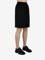 ALEXANDER WANG - Unisex Basketball Shorts - Image 2