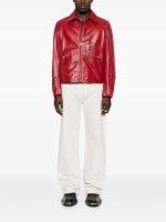 ENFANTS RICHES DEPRIMES - Men The Bully Jacket
