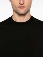 RICK OWENS - Men Jumbo SS Tee - Image 3