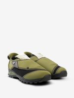 KIKO KOSTADINOV - Men Riadis Shoes - Image 2