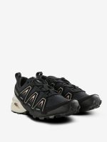 SALOMON - Unisex Speedcross 3 Expanse Sneakers - Image 2